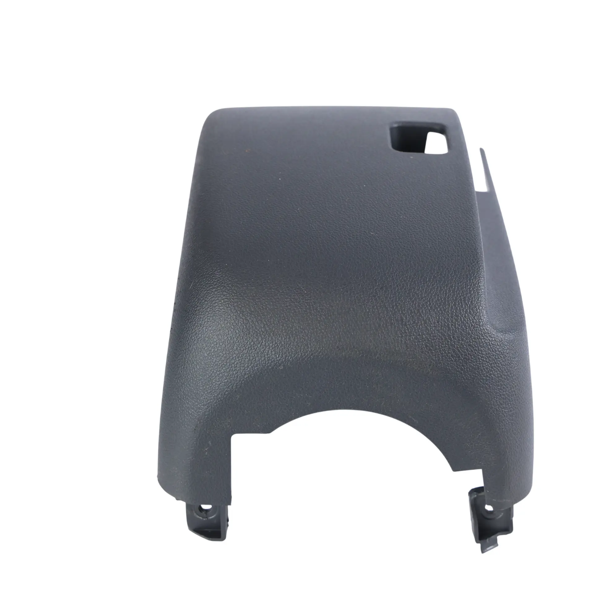 VW Jetta A6 Cache Inférieur De Colonne De Direction Panneau Garniture 5C6858559