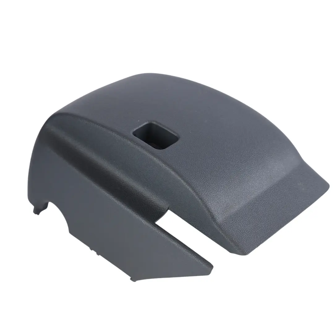 Lenksäule Untere Untere Abdeckung Trim Panel für VW Volkswagen Jetta A6 mit Teilenummer 5C6858559 VW Volkswagen Jetta A6 Lenksäule Untere Untere Abdeckung Trim Panel - SKU 5C6858559 - Teilenummer 5C6858559