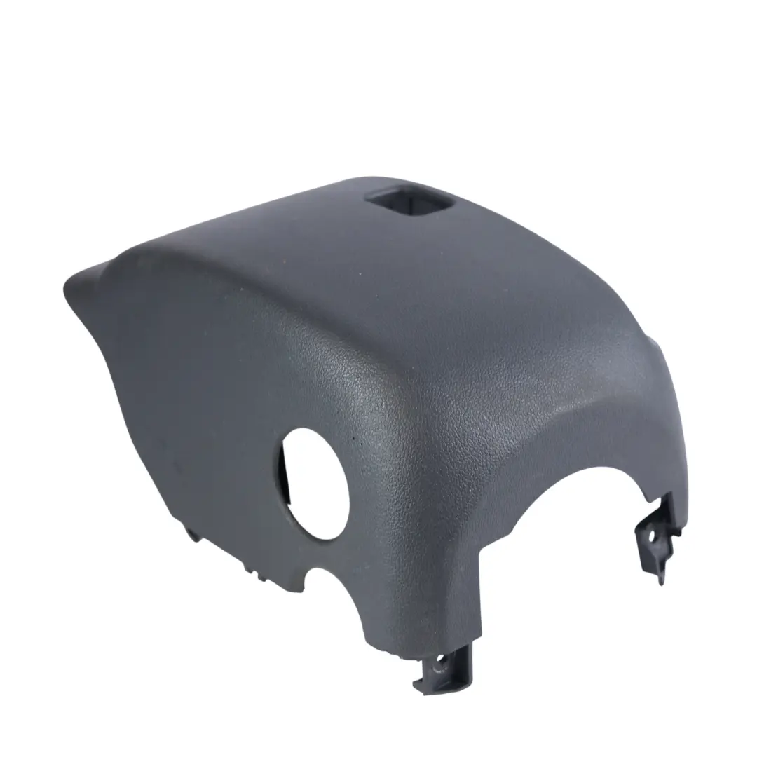 Colonna Sterzo Inferiore Coperchio Pannello Rivestimento per VW Jetta A6 con numero di parte 5C6858559 VW Jetta A6 Colonna Sterzo Inferiore Coperchio Pannello Rivestimento - SKU 5C6858559 - Numero di parte 5C6858559