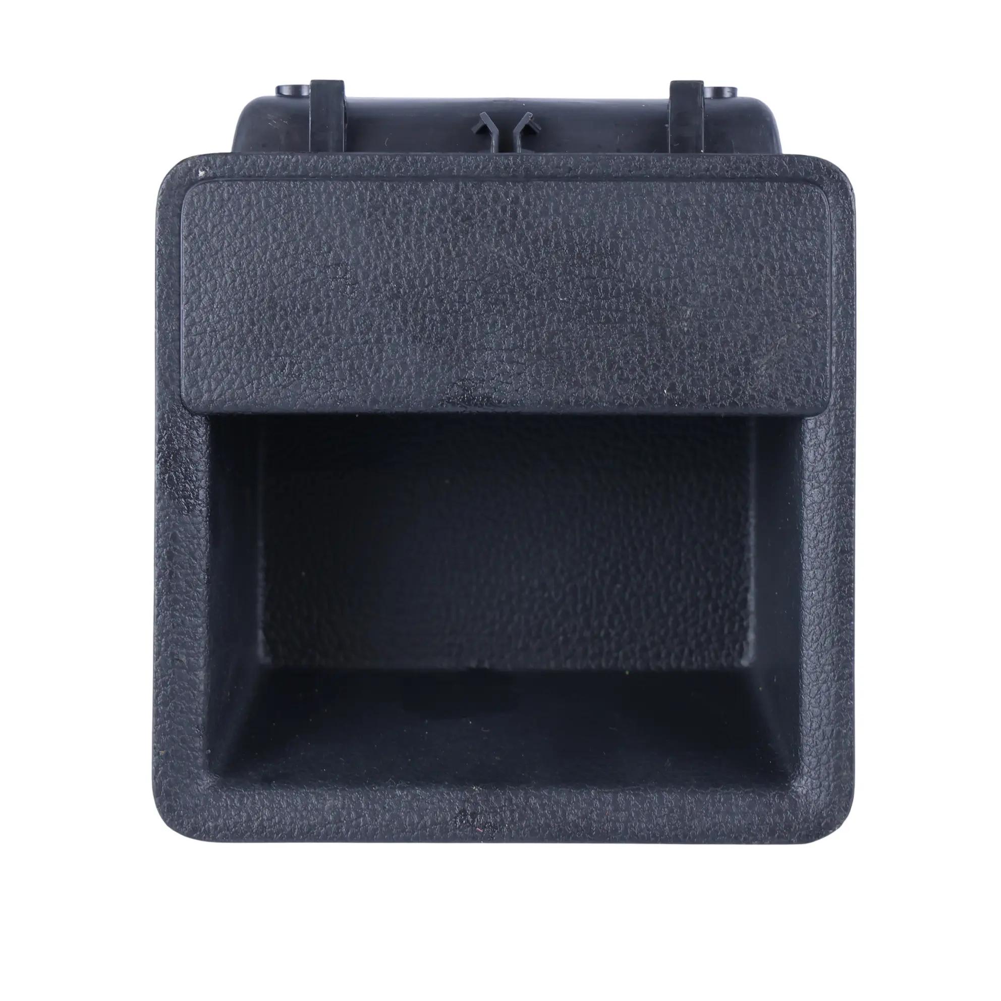 Volkswagen Jetta A6 Compartiment De Rangement De La Console Arrière 5C6863383OT