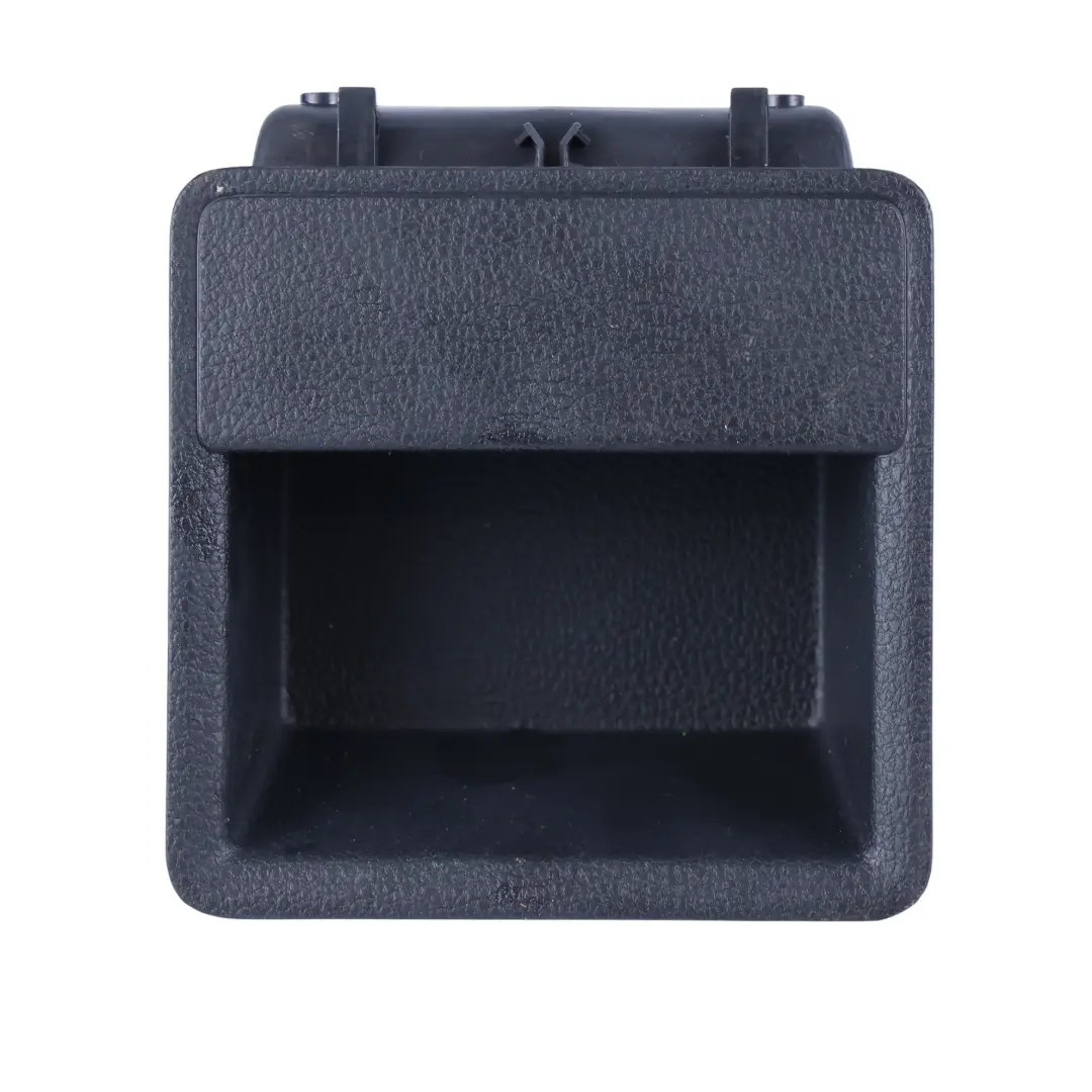 Hintere Konsole Ablagefach für Volkswagen Jetta A6 mit Teilenummer 5C6863383OT Volkswagen Jetta A6 Hintere Konsole Ablagefach - SKU 5C6863383OT - Teilenummer 5C6863383OT