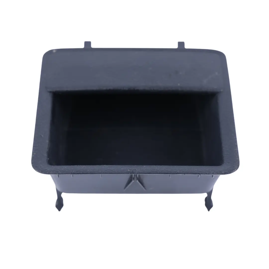 Console Storage Compartment to Volkswagen Jetta A6 Rear with Part number 5C6863383OT Volkswagen Jetta A6 Rear Console Storage Compartment - SKU 5C6863383OT - Part number 5C6863383OT
