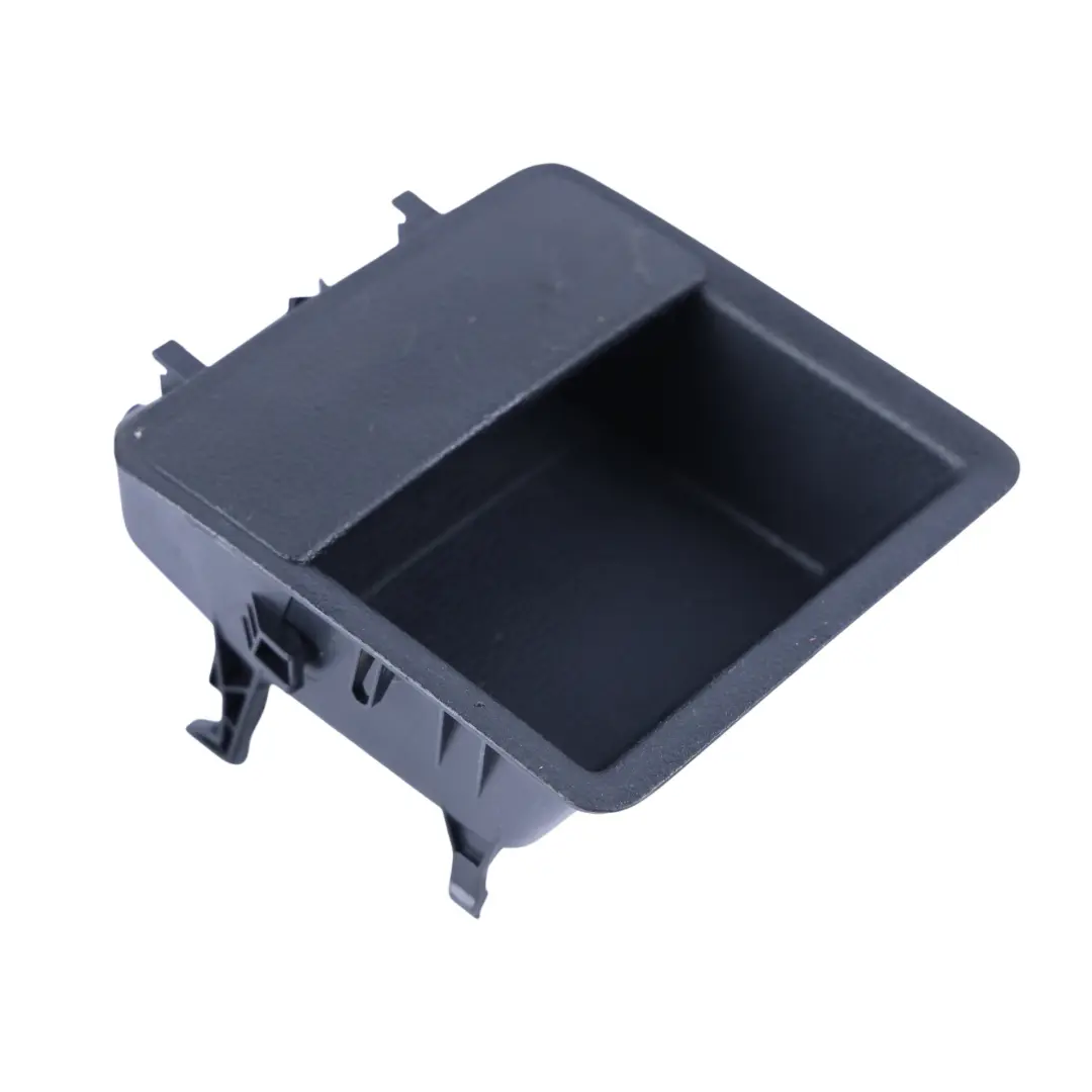 Volkswagen Jetta A6 Rear Console Storage Compartment - SKU 5C6863383OT - Part number 5C6863383OT