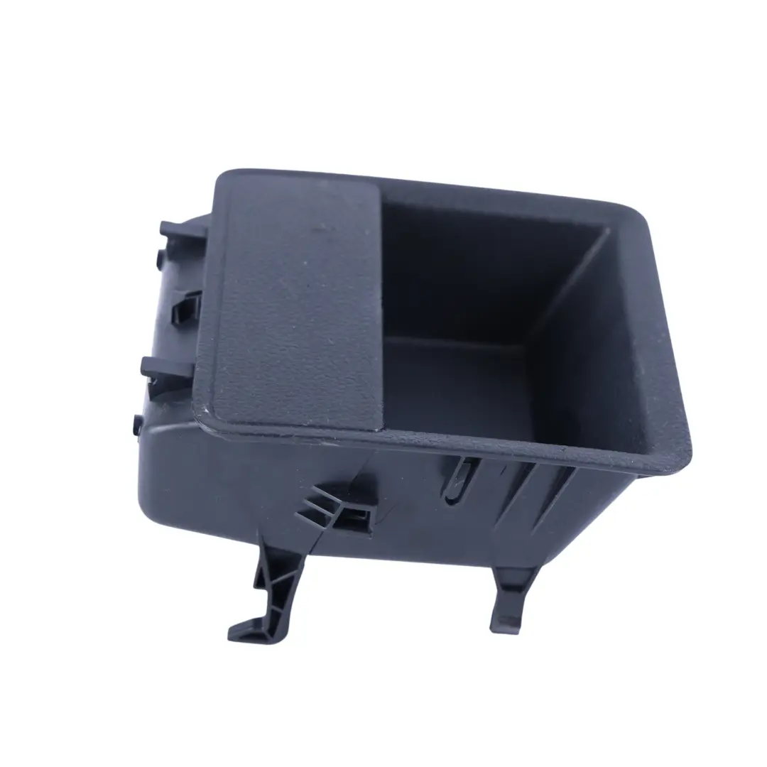 Hintere Konsole Ablagefach für Volkswagen Jetta A6 mit Teilenummer 5C6863383OT Volkswagen Jetta A6 Hintere Konsole Ablagefach - SKU 5C6863383OT - Teilenummer 5C6863383OT