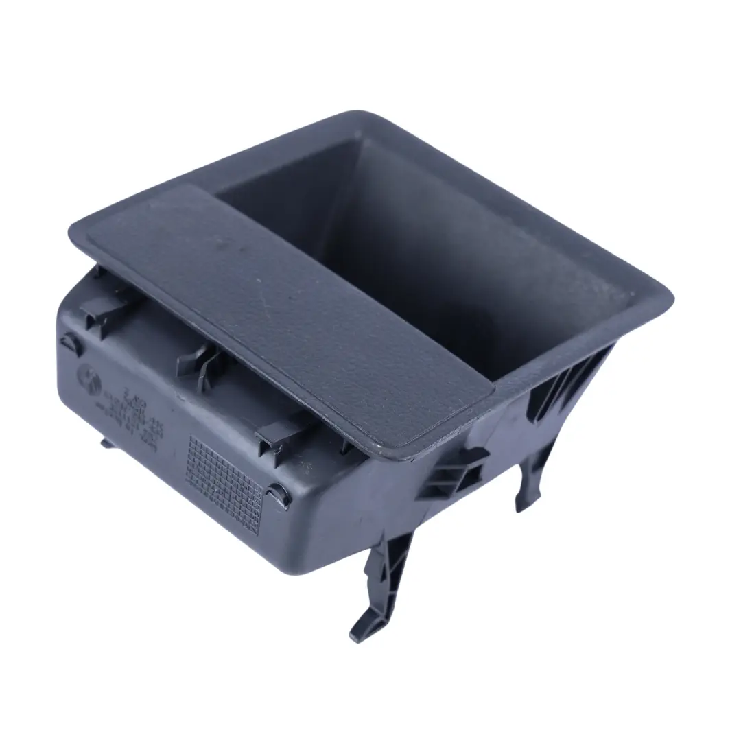 Volkswagen Jetta A6 Vano Portaoggetti Della Console Posteriore - SKU 5C6863383OT - Numero di parte 5C6863383OT