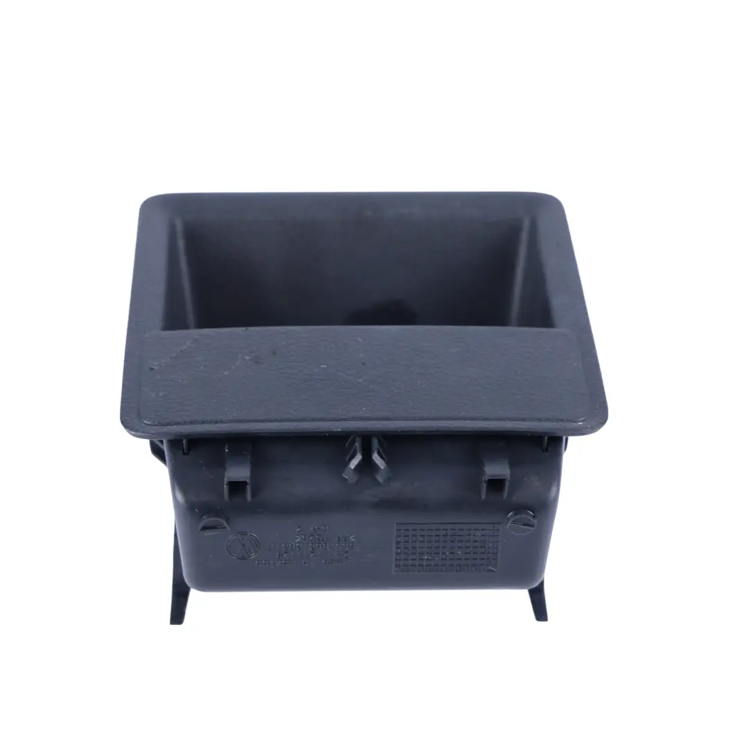 Volkswagen Jetta A6 Rear Console Storage Compartment - SKU 5C6863383OT - Part number 5C6863383OT