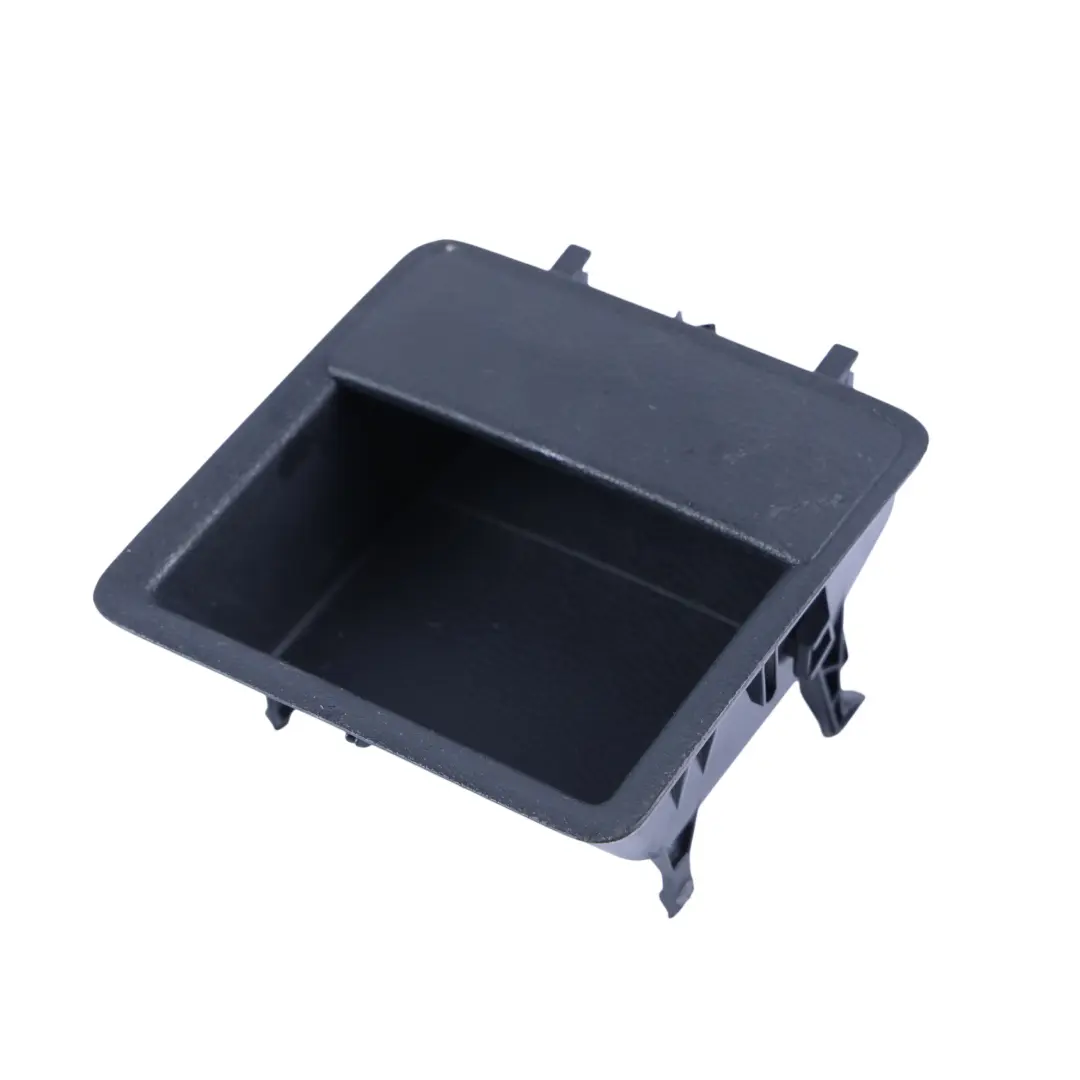 Hintere Konsole Ablagefach für Volkswagen Jetta A6 mit Teilenummer 5C6863383OT Volkswagen Jetta A6 Hintere Konsole Ablagefach - SKU 5C6863383OT - Teilenummer 5C6863383OT