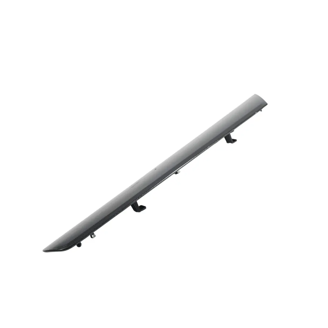 VW Volkswagen Jetta A6 Cache De Garniture De Porte Avant Gauche - SKU 5C6867439C - Numéro de pièce 5C6867439C