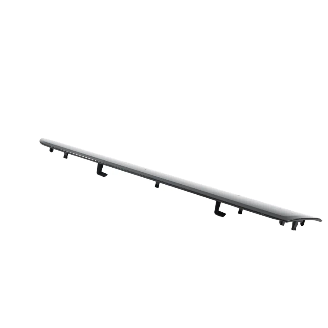 Coperchio Pannello Porta Anteriore Sinistro per VW Volkswagen Jetta A6 con numero di parte 5C6867439C VW Volkswagen Jetta A6 Coperchio Pannello Porta Anteriore Sinistro - SKU 5C6867439C - Numero di parte 5C6867439C