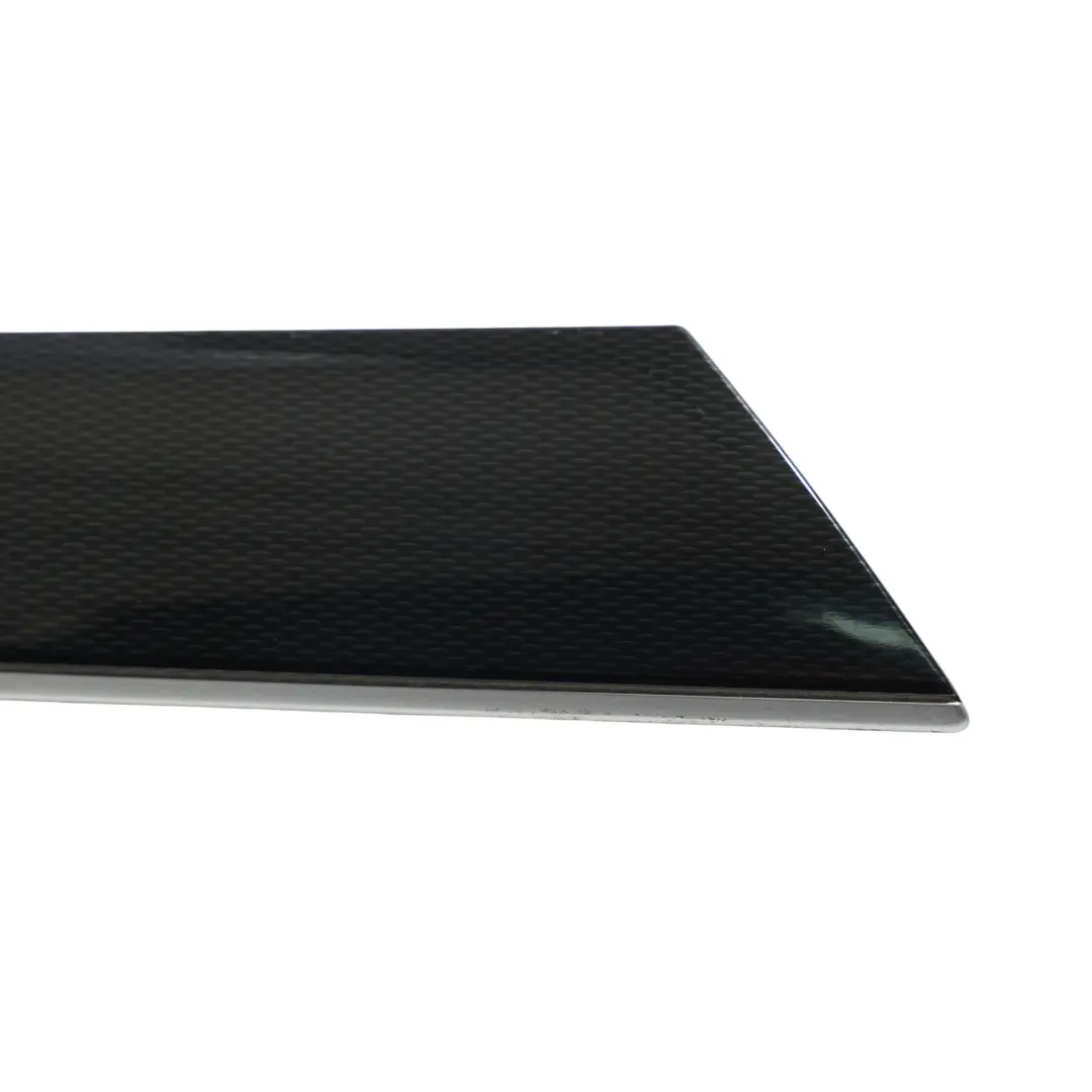 Osłona Panel Drzwi Prawy Przód do VW Volkswagen Jetta A6 o numerze 5C6867440C VW Volkswagen Jetta A6 Osłona Panel Drzwi Prawy Przód - SKU 5C6867440C - Numer Części 5C6867440C