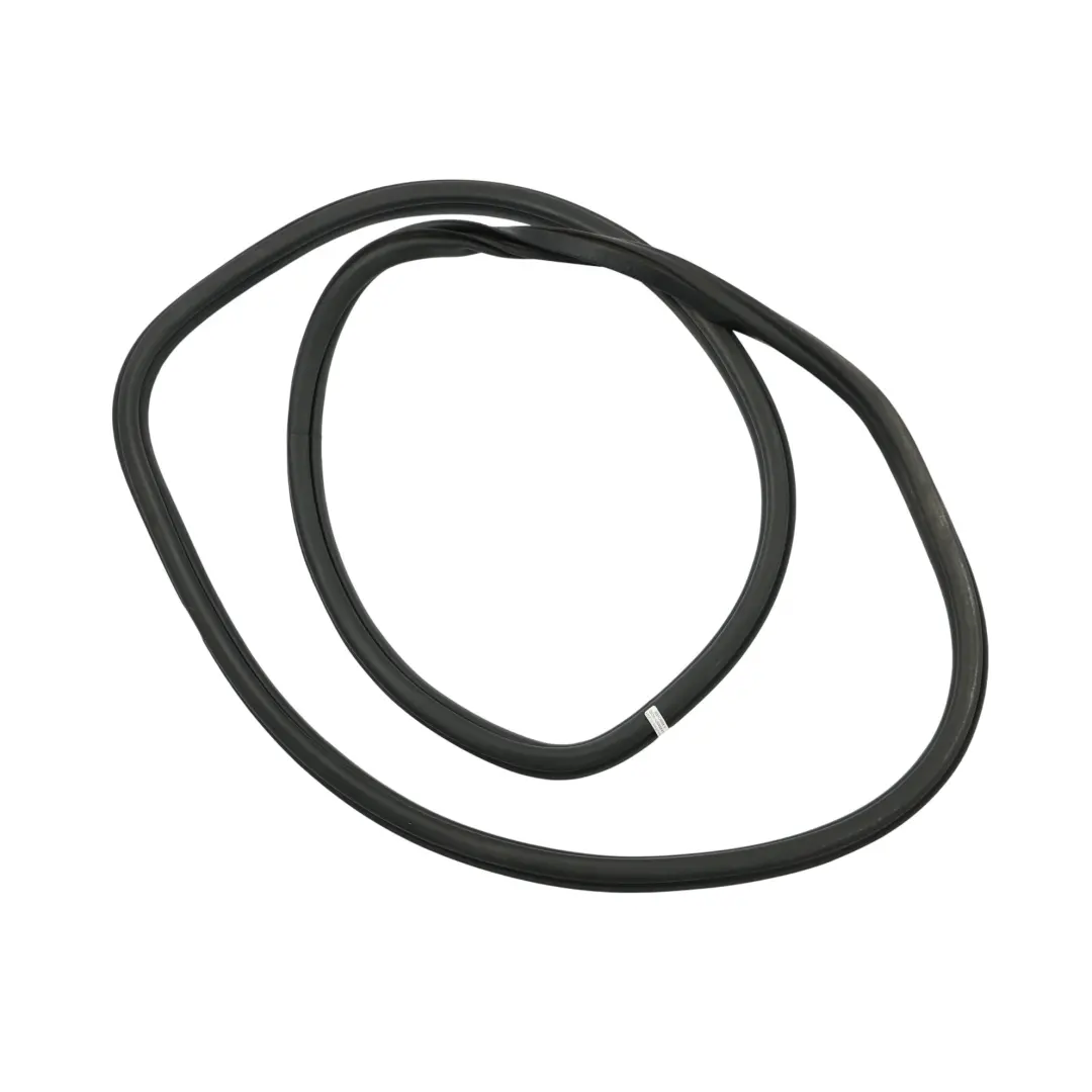 Joint Vitre Porte Caoutchouc Avant Gauche pour Volkswagen Jetta A6 à propos du numéro de pièce 5C6867911G Volkswagen Jetta A6 Joint Vitre Porte Caoutchouc Avant Gauche - SKU 5C6867911G - Numéro de pièce 5C6867911G