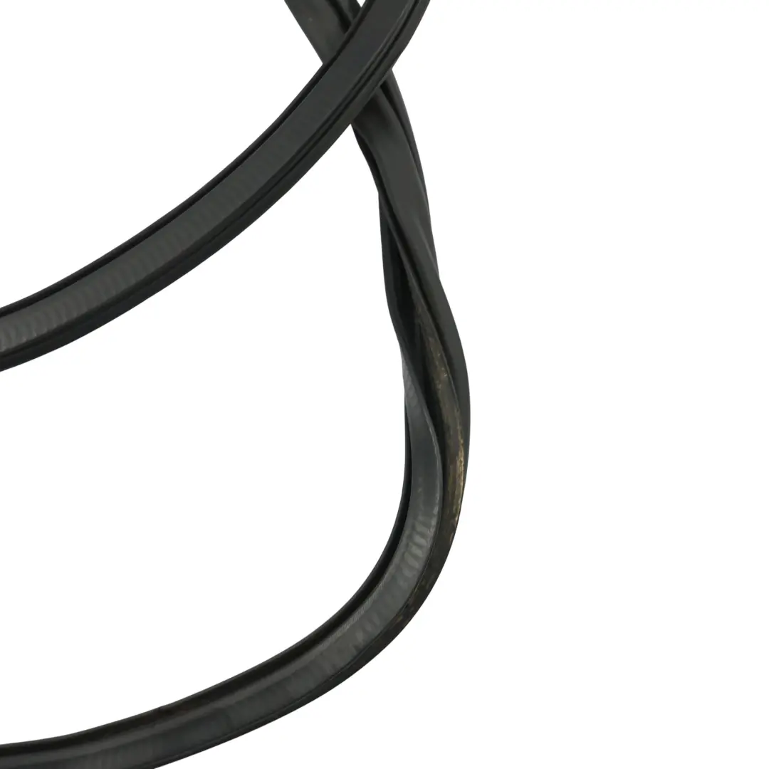 Junta Goma Para Ventana Puerta Trasera Derecha A6 para Volkswagen Jetta A6 con número de pieza 5C6867914G Volkswagen Jetta A6 Junta Goma Para Ventana Puerta Trasera Derecha A6 - SKU 5C6867914G - Número de pieza 5C6867914G