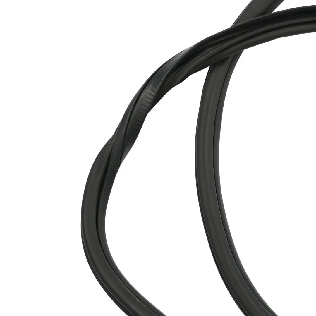 Volkswagen Jetta A6 Guarnizione Finestrino Porta Posteriore Destro A6 - SKU 5C6867914G - Numero di parte 5C6867914G