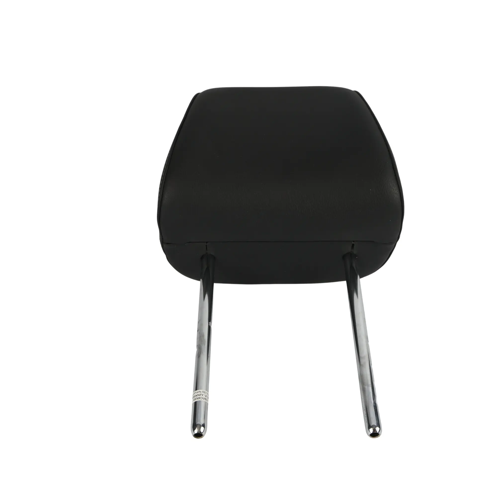 Volkswagen Jetta Mk6 Front Seat Head Rest Headrest Left Right N/O/S 5C6881901G