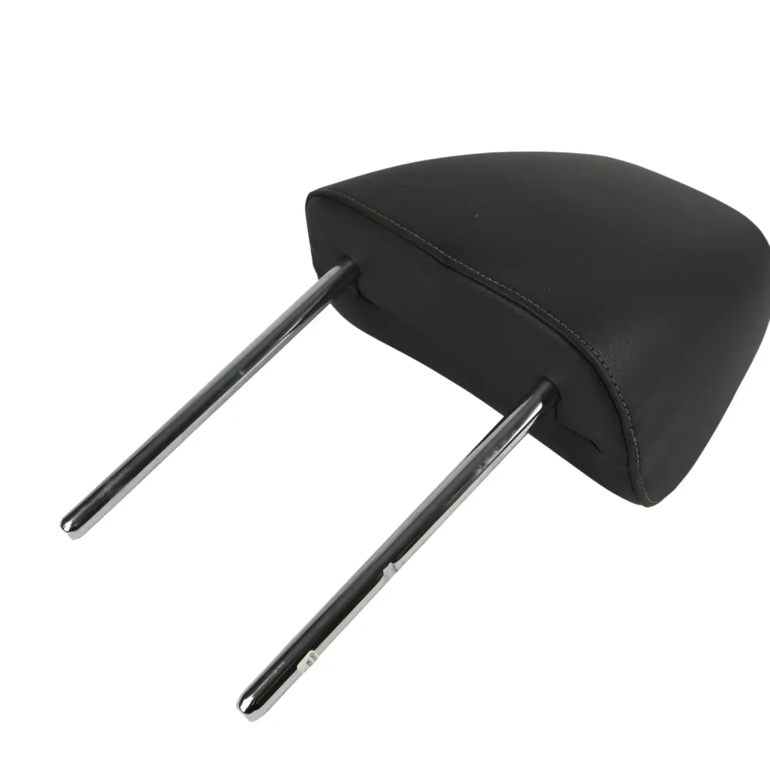 Volkswagen Jetta Mk6 Front Seat Head Rest Headrest Left Right N/O/S - SKU 5C6881901G - Part number 5C6881901G