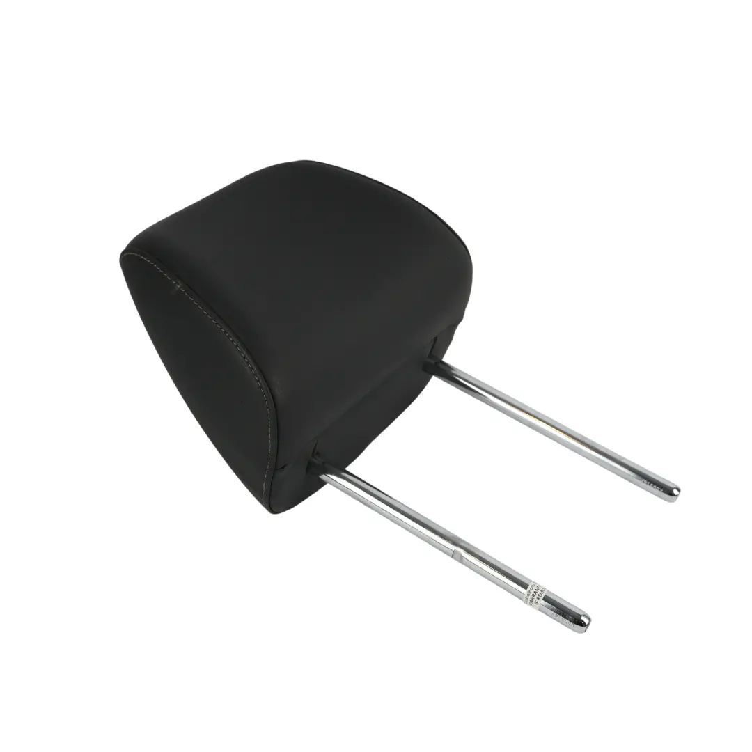 Mk6 Asient Delantero Reposacabezas Izquierdo Derecho para Volkswagen Jetta con número de pieza 5C6881901G Volkswagen Jetta Mk6 Asient Delantero Reposacabezas Izquierdo Derecho - SKU 5C6881901G - Número de pieza 5C6881901G