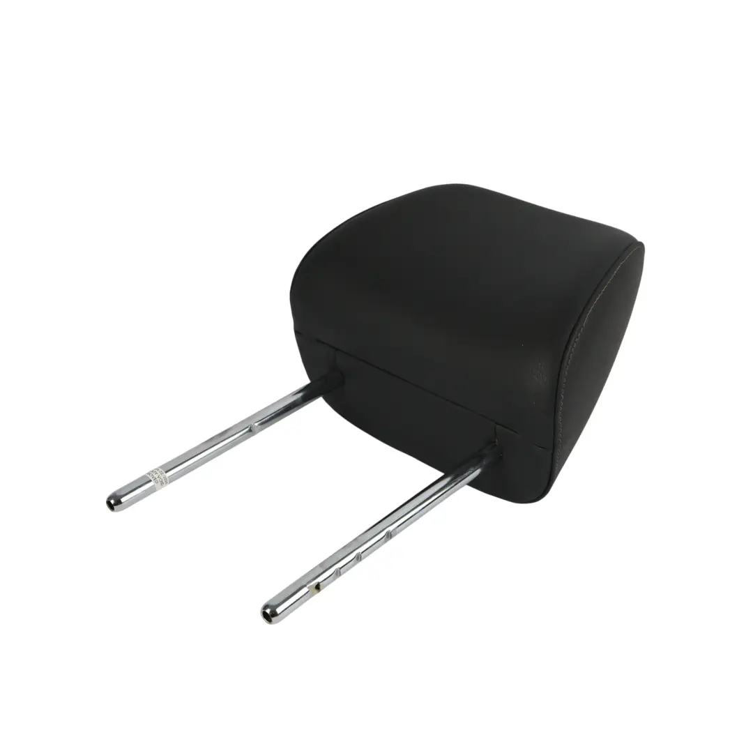 Mk6 Appuie-Tête De Siège Avant Gauche/Droite pour Volkswagen Jetta à propos du numéro de pièce 5C6881901G Volkswagen Jetta Mk6 Appuie-Tête De Siège Avant Gauche/Droite - SKU 5C6881901G - Numéro de pièce 5C6881901G