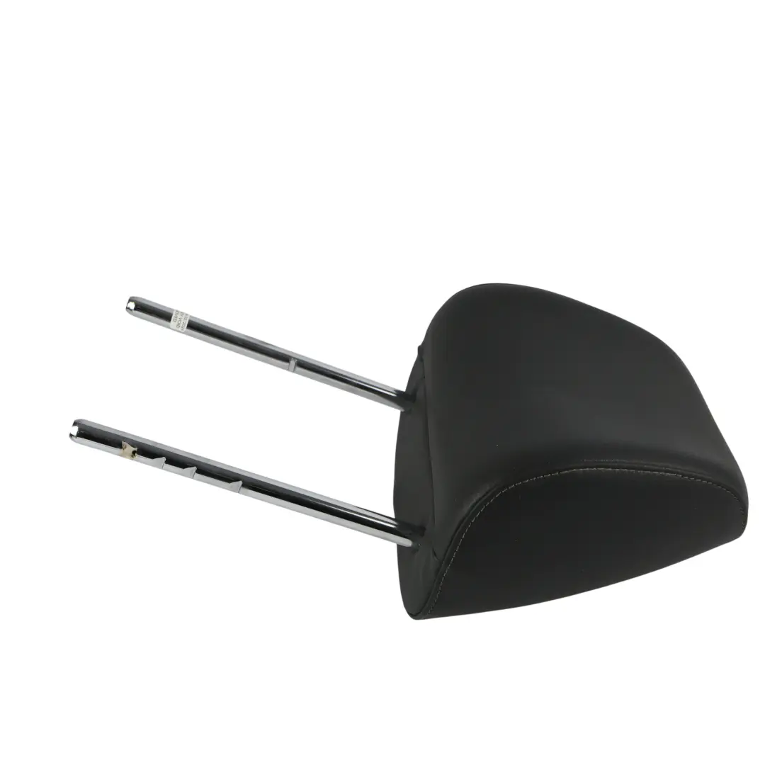 Mk6 Poggiatesta Sedile Anteriore Sinistro Destro per Volkswagen Jetta con numero di parte 5C6881901G Volkswagen Jetta Mk6 Poggiatesta Sedile Anteriore Sinistro Destro - SKU 5C6881901G - Numero di parte 5C6881901G