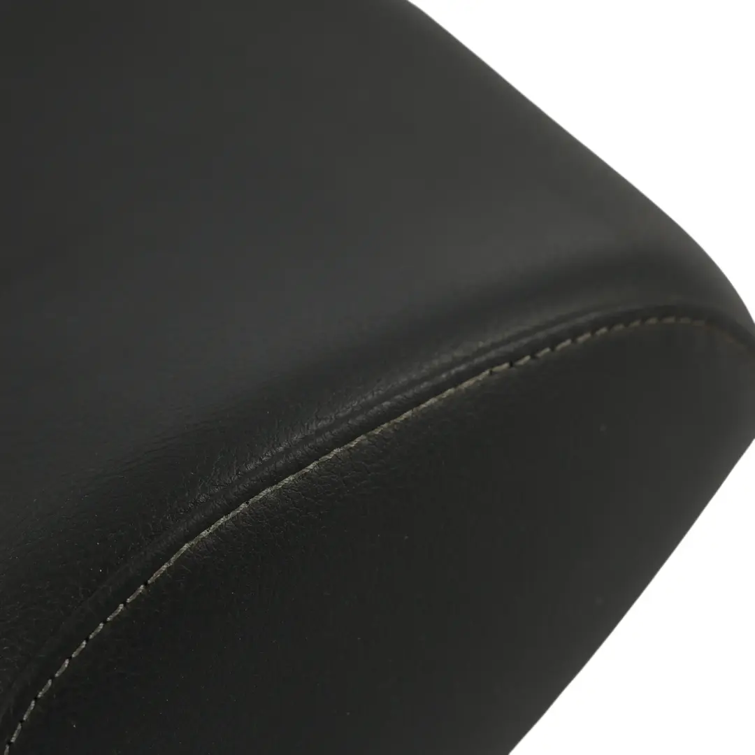 Mk6 Appuie-Tête De Siège Avant Gauche/Droite pour Volkswagen Jetta à propos du numéro de pièce 5C6881901G Volkswagen Jetta Mk6 Appuie-Tête De Siège Avant Gauche/Droite - SKU 5C6881901G - Numéro de pièce 5C6881901G