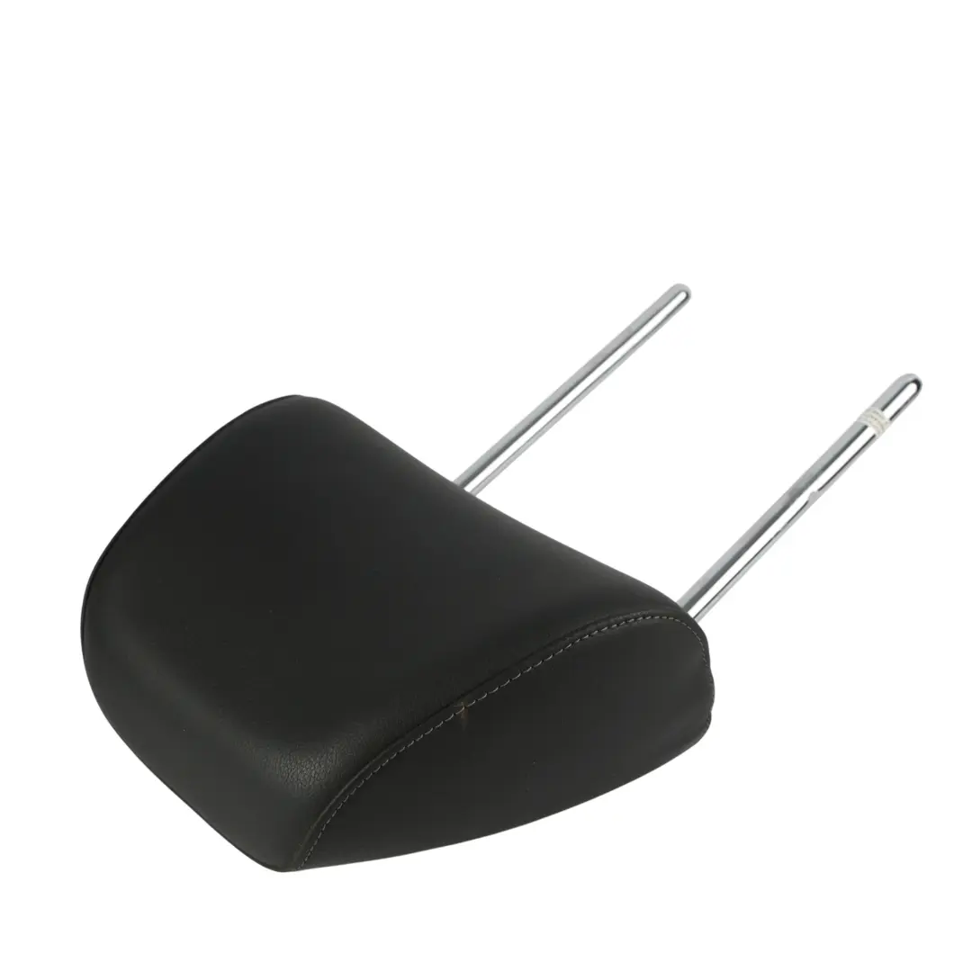 Mk6 Appuie-Tête De Siège Avant Gauche/Droite pour Volkswagen Jetta à propos du numéro de pièce 5C6881901G Volkswagen Jetta Mk6 Appuie-Tête De Siège Avant Gauche/Droite - SKU 5C6881901G - Numéro de pièce 5C6881901G