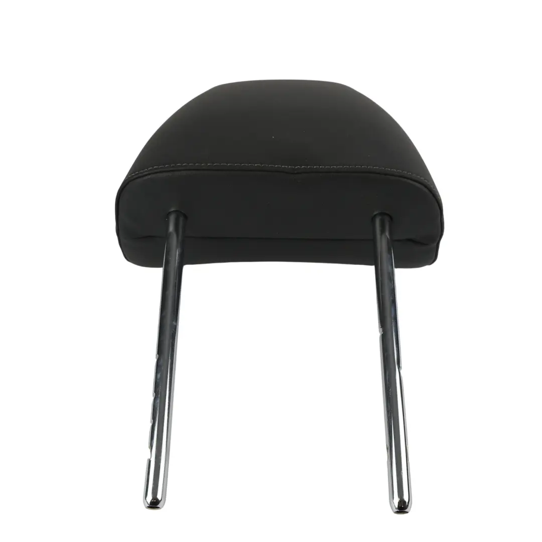 Mk6 Front Seat Head Rest Headrest Left Right N/O/S to Volkswagen Jetta with Part number 5C6881901G Volkswagen Jetta Mk6 Front Seat Head Rest Headrest Left Right N/O/S - SKU 5C6881901G - Part number 5C6881901G