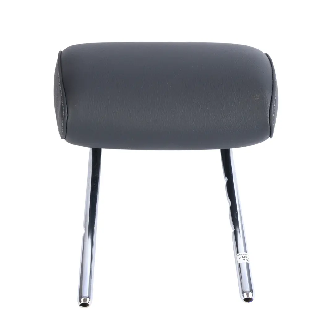 Reposacabezas Asiento Trasero Cuero Izquierda Derecha para VW Jetta A6 con número de pieza 5C6885901H VW Jetta A6 Reposacabezas Asiento Trasero Cuero Izquierda Derecha - SKU 5C6885901H - Número de pieza 5C6885901H