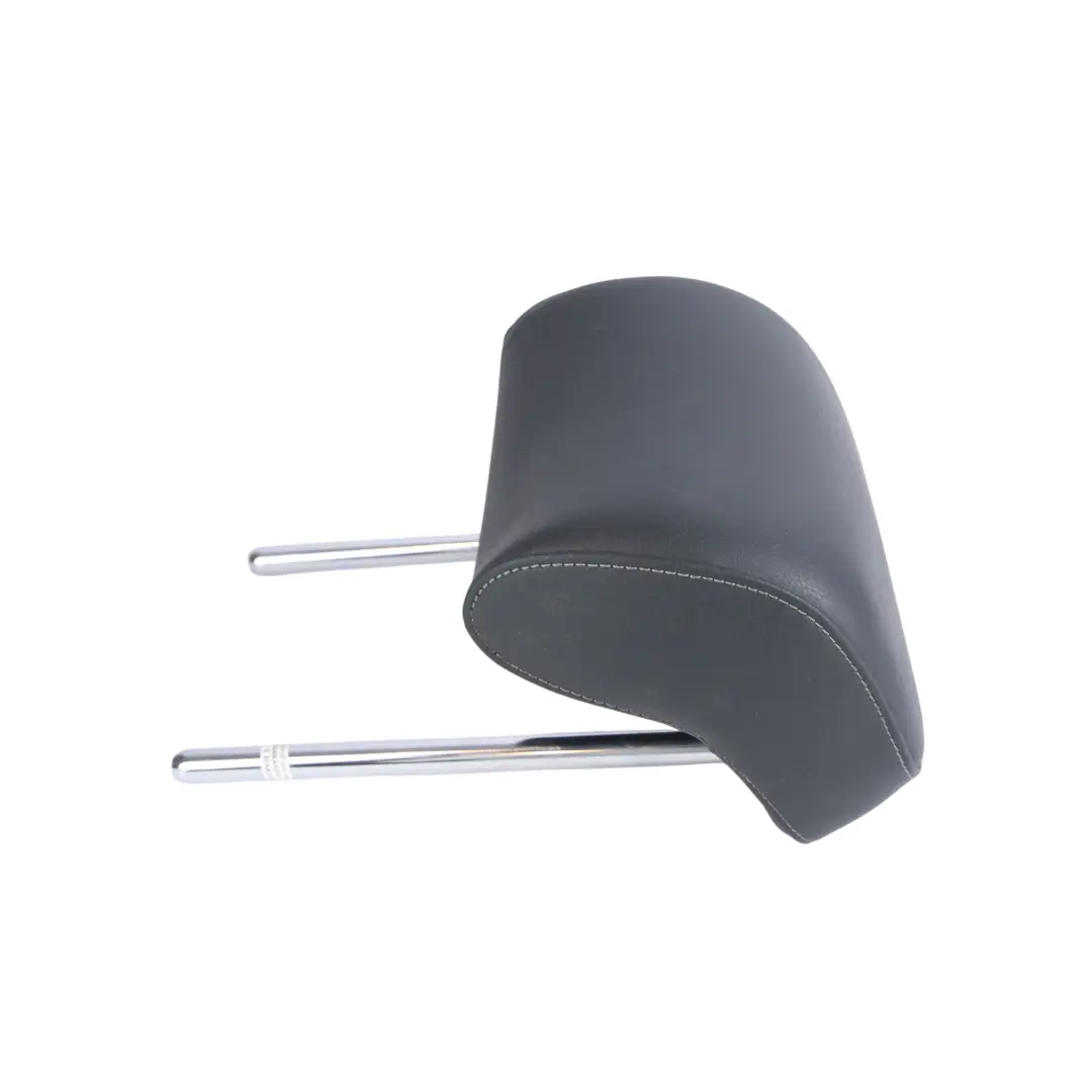 VW Jetta A6 Poggiatesta Sedile Posteriore Pelle Sinistra Destra - SKU 5C6885901H - Numero di parte 5C6885901H