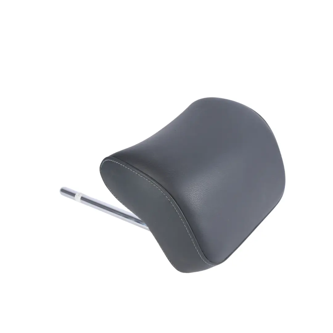 VW Jetta A6 Poggiatesta Sedile Posteriore Pelle Sinistra Destra - SKU 5C6885901H - Numero di parte 5C6885901H