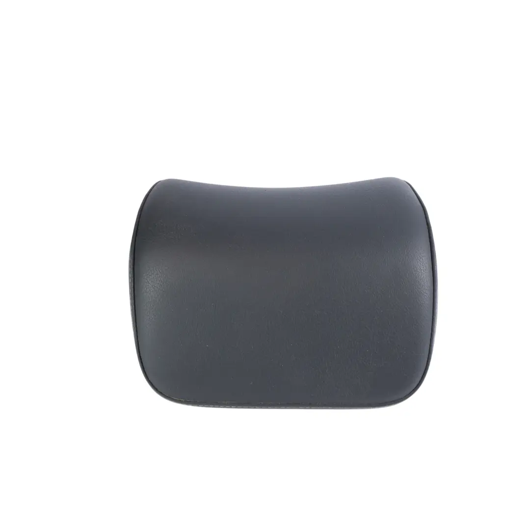 Headrest Leather Left Right N/O/S to VW Volkswagen Jetta A6 Rear Seat with Part number 5C6885901H VW Volkswagen Jetta A6 Rear Seat Headrest Leather Left Right N/O/S - SKU 5C6885901H - Part number 5C6885901H