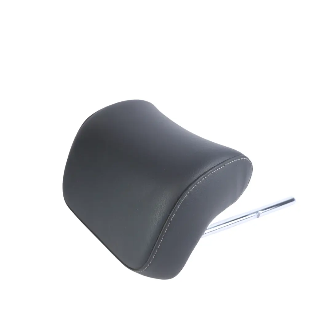 VW Volkswagen Jetta A6 Appuie-Tête Arrière En Cuir Gauche Et Droite - SKU 5C6885901H - Numéro de pièce 5C6885901H