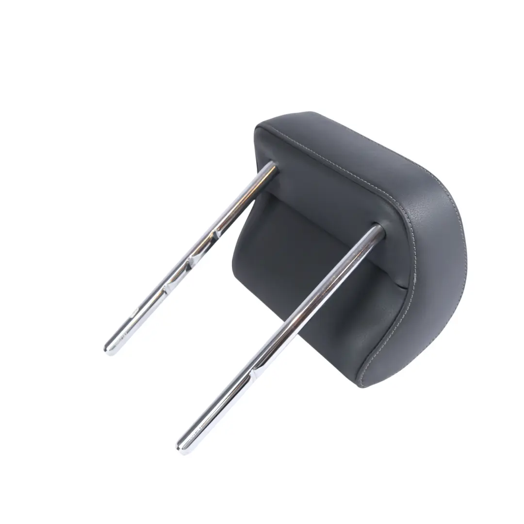 Poggiatesta Sedile Posteriore Pelle Sinistra Destra per VW Jetta A6 con numero di parte 5C6885901H VW Jetta A6 Poggiatesta Sedile Posteriore Pelle Sinistra Destra - SKU 5C6885901H - Numero di parte 5C6885901H