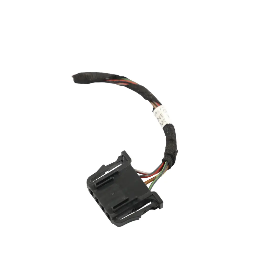 Volkswagen Jetta A6 Cavo Cablaggio Fanale Posteriore Esterno Destro - SKU 5C6945096H-1 - Numero di parte 5C6945096H