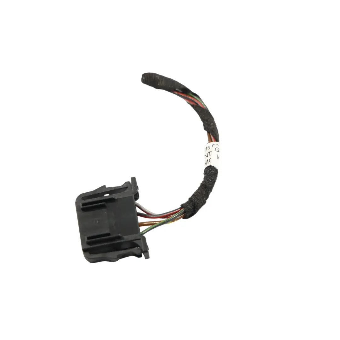 Volkswagen Jetta A6 Cavo Cablaggio Fanale Posteriore Esterno Destro - SKU 5C6945096H-1 - Numero di parte 5C6945096H