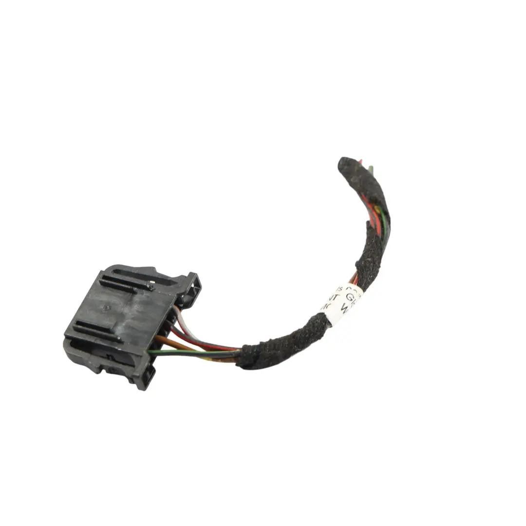 Rück Licht Verkabelung Kabel Außen Hinten Rechts für Volkswagen Jetta A6 mit Teilenummer 5C6945096H Volkswagen Jetta A6 Rück Licht Verkabelung Kabel Außen Hinten Rechts - SKU 5C6945096H-1 - Teilenummer 5C6945096H