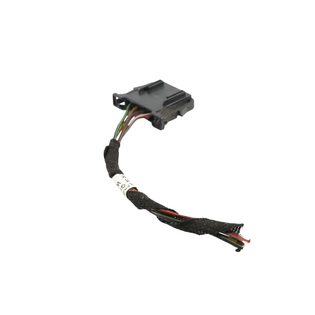 Rück Licht Verkabelung Kabel Außen Hinten Rechts für Volkswagen Jetta A6 mit Teilenummer 5C6945096H Volkswagen Jetta A6 Rück Licht Verkabelung Kabel Außen Hinten Rechts - SKU 5C6945096H-1 - Teilenummer 5C6945096H