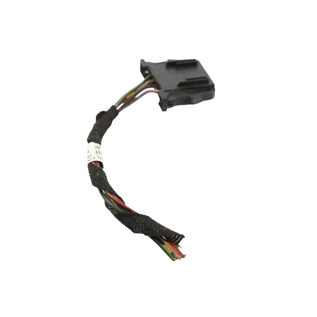 VW Volkswagen Jetta A6 Câble De Feu Arrière Extérieur Droit - SKU 5C6945096H-1 - Numéro de pièce 5C6945096H