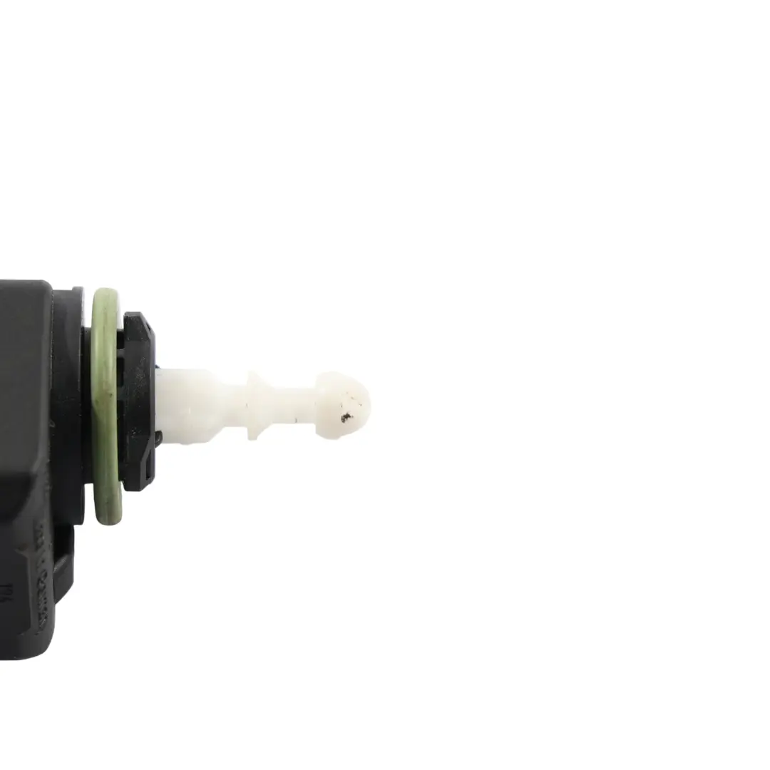 Volkswagen Jetta A6 Scheinwerfer Level Einstellung Motor - SKU 5C7941295 - Teilenummer 5C7941295