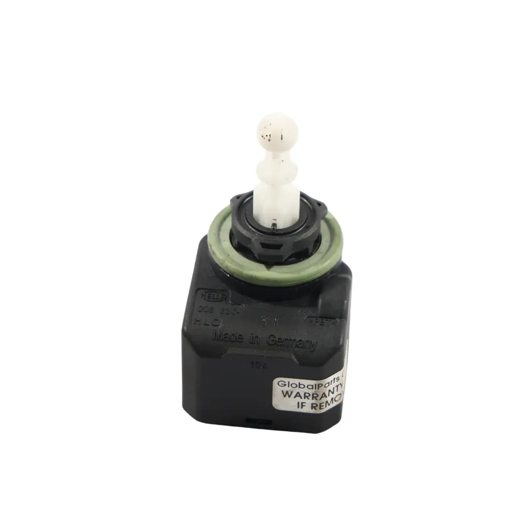 Moteur De Réglage De Niveau De Phare pour Volkswagen Jetta A6 à propos du numéro de pièce 5C7941295 Volkswagen Jetta A6 Moteur De Réglage De Niveau De Phare - SKU 5C7941295 - Numéro de pièce 5C7941295