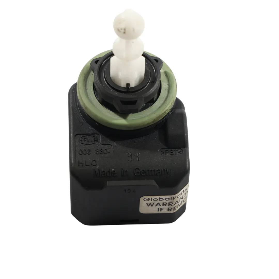 Volkswagen Jetta A6 Motore Regolazione Livello Fari - SKU 5C7941295 - Numero di parte 5C7941295