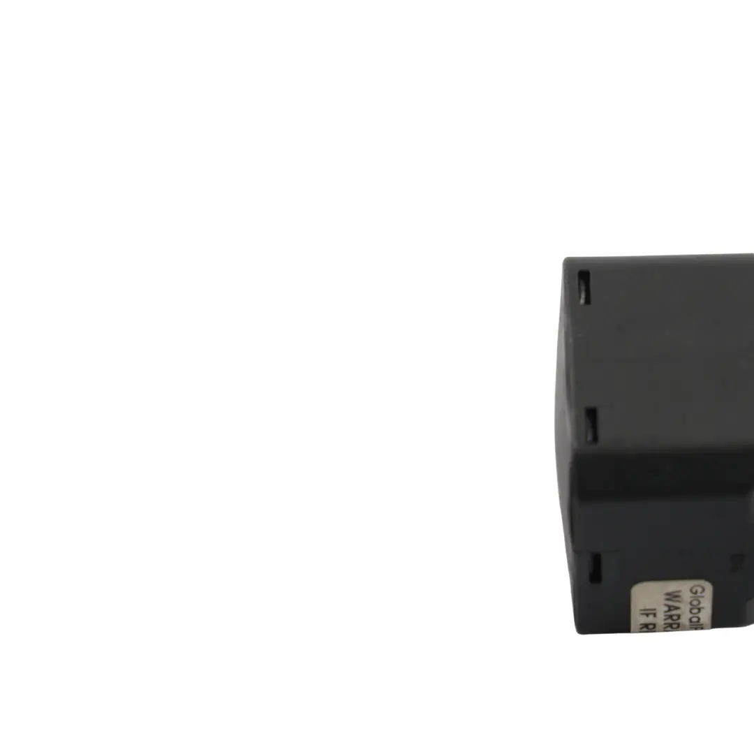 Volkswagen Jetta A6 Scheinwerfer Level Einstellung Motor - SKU 5C7941295 - Teilenummer 5C7941295