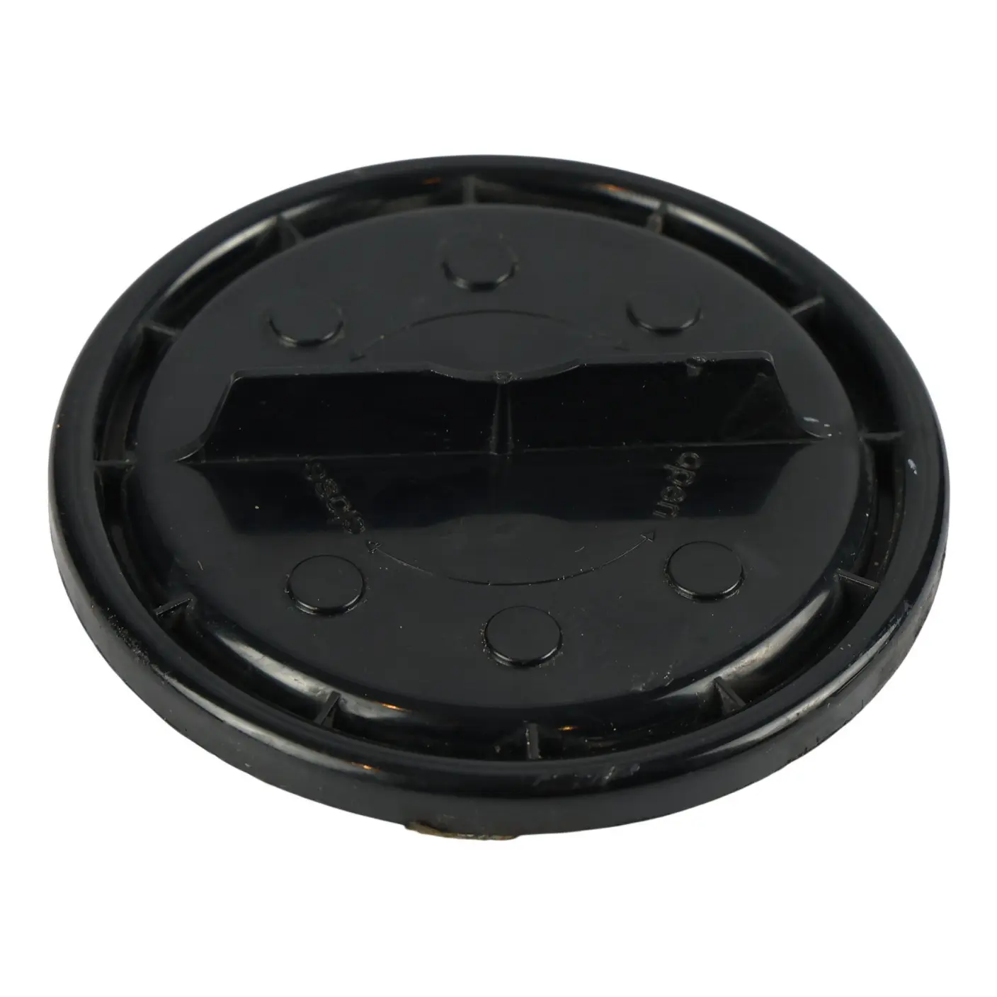 Volkswagen Jetta A6 Scheinwerfer Lampe Birne Abdeckung Panel 5C7941607B 18130300