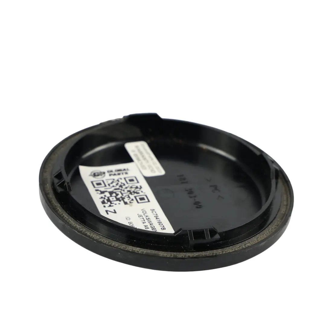 Volkswagen Jetta A6 Scheinwerfer Lampe Birne Abdeckung Panel 18130300 - SKU 5C7941607B - Teilenummer 5C7941607B