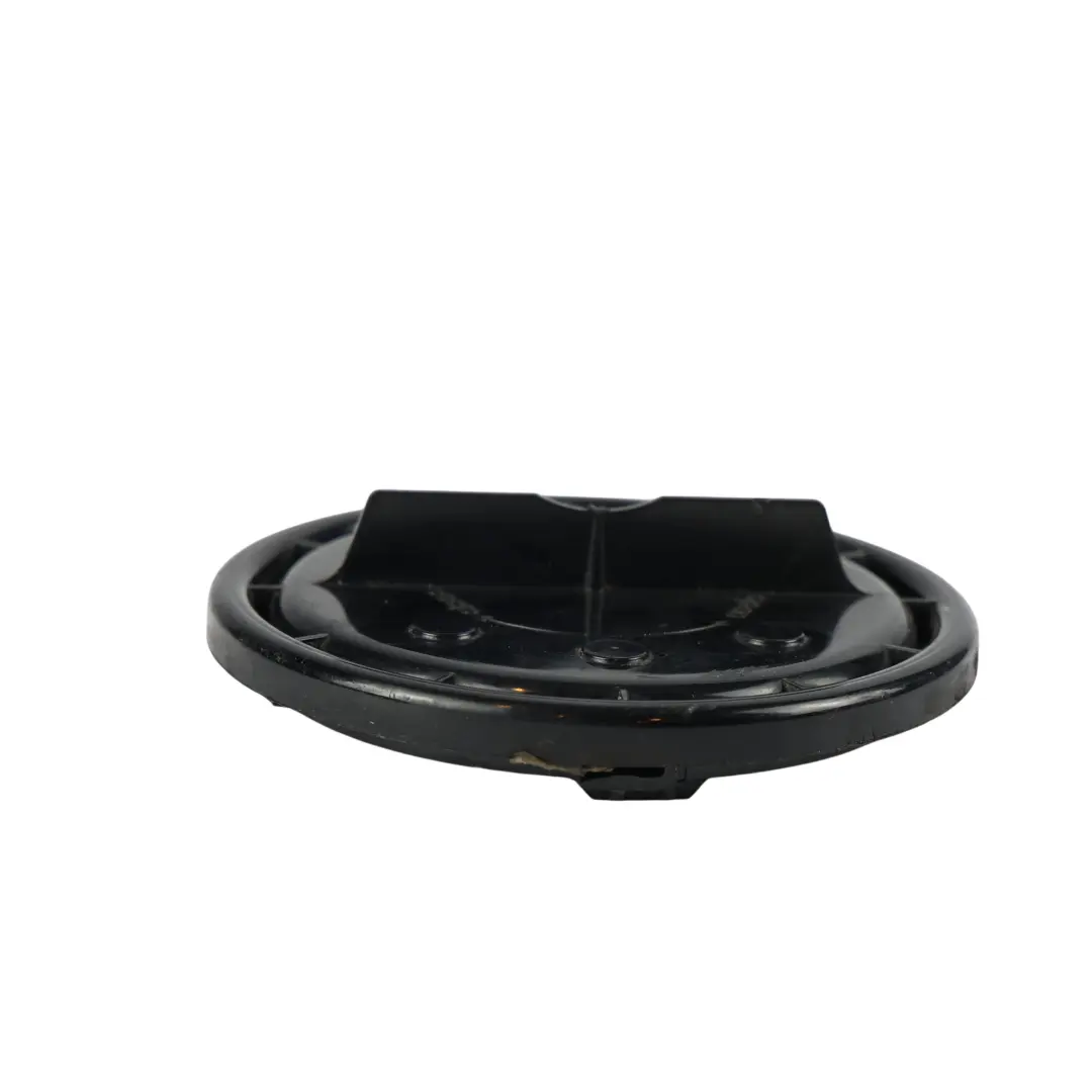 Faro Bombilla Cubierta Panel 18130300 para Volkswagen Jetta A6 con número de pieza 5C7941607B Volkswagen Jetta A6 Faro Bombilla Cubierta Panel 18130300 - SKU 5C7941607B - Número de pieza 5C7941607B