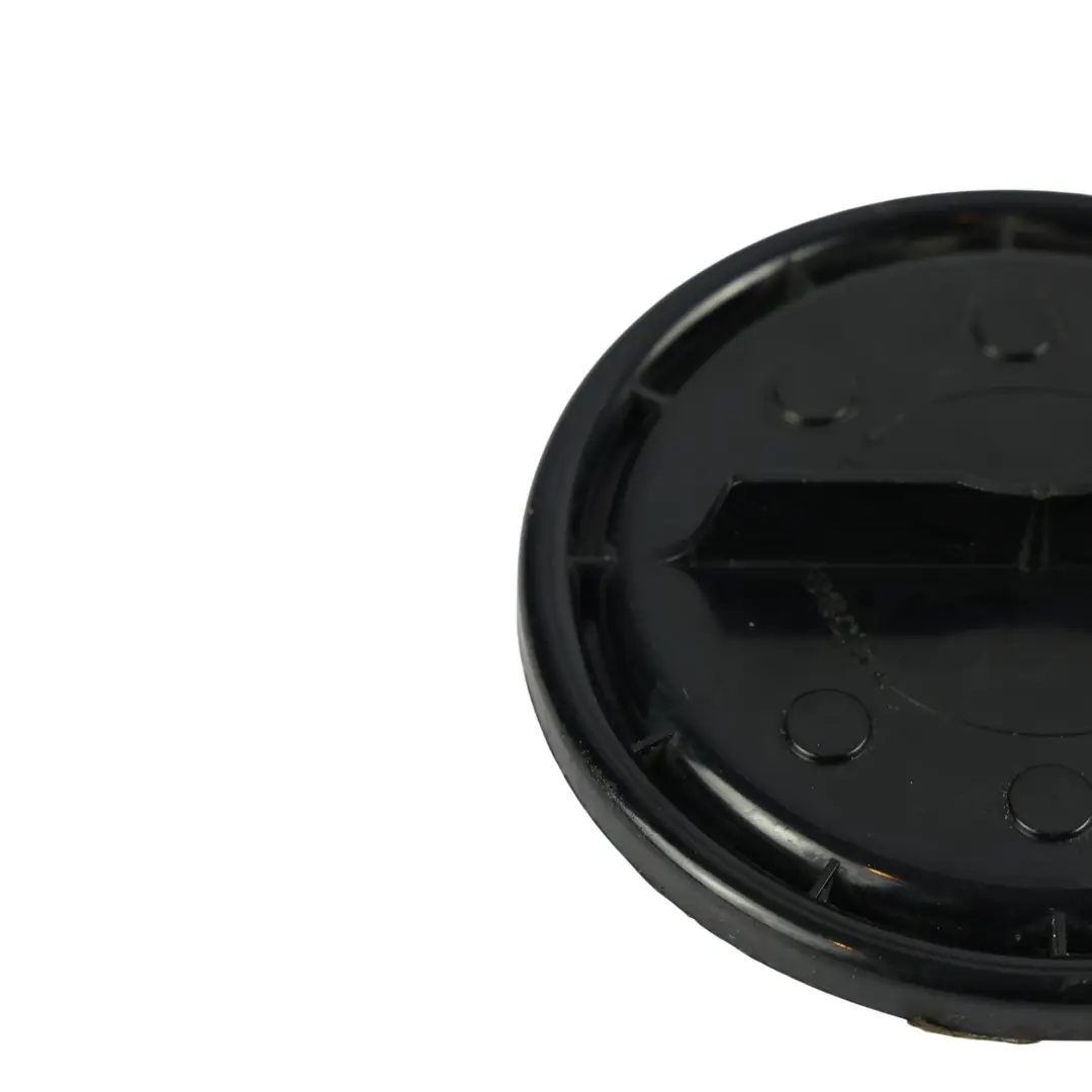 Faro Bombilla Cubierta Panel 18130300 para Volkswagen Jetta A6 con número de pieza 5C7941607B Volkswagen Jetta A6 Faro Bombilla Cubierta Panel 18130300 - SKU 5C7941607B - Número de pieza 5C7941607B