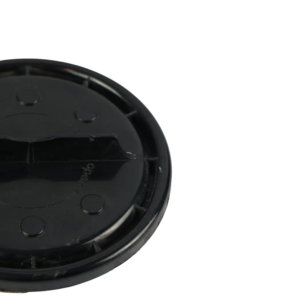 Headlight Lamp Bulb Cover Trim Panel 18130300 to Volkswagen Jetta A6 with Part number 5C7941607B Volkswagen Jetta A6 Headlight Lamp Bulb Cover Trim Panel 18130300 - SKU 5C7941607B - Part number 5C7941607B