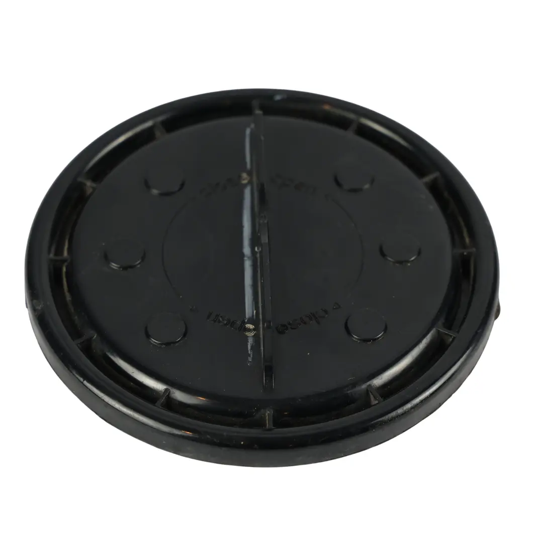 Cache-Ampoule Phare Panneau Garniture 18130300 pour Volkswagen Jetta A6 à propos du numéro de pièce 5C7941607B Volkswagen Jetta A6 Cache-Ampoule Phare Panneau Garniture 18130300 - SKU 5C7941607B - Numéro de pièce 5C7941607B