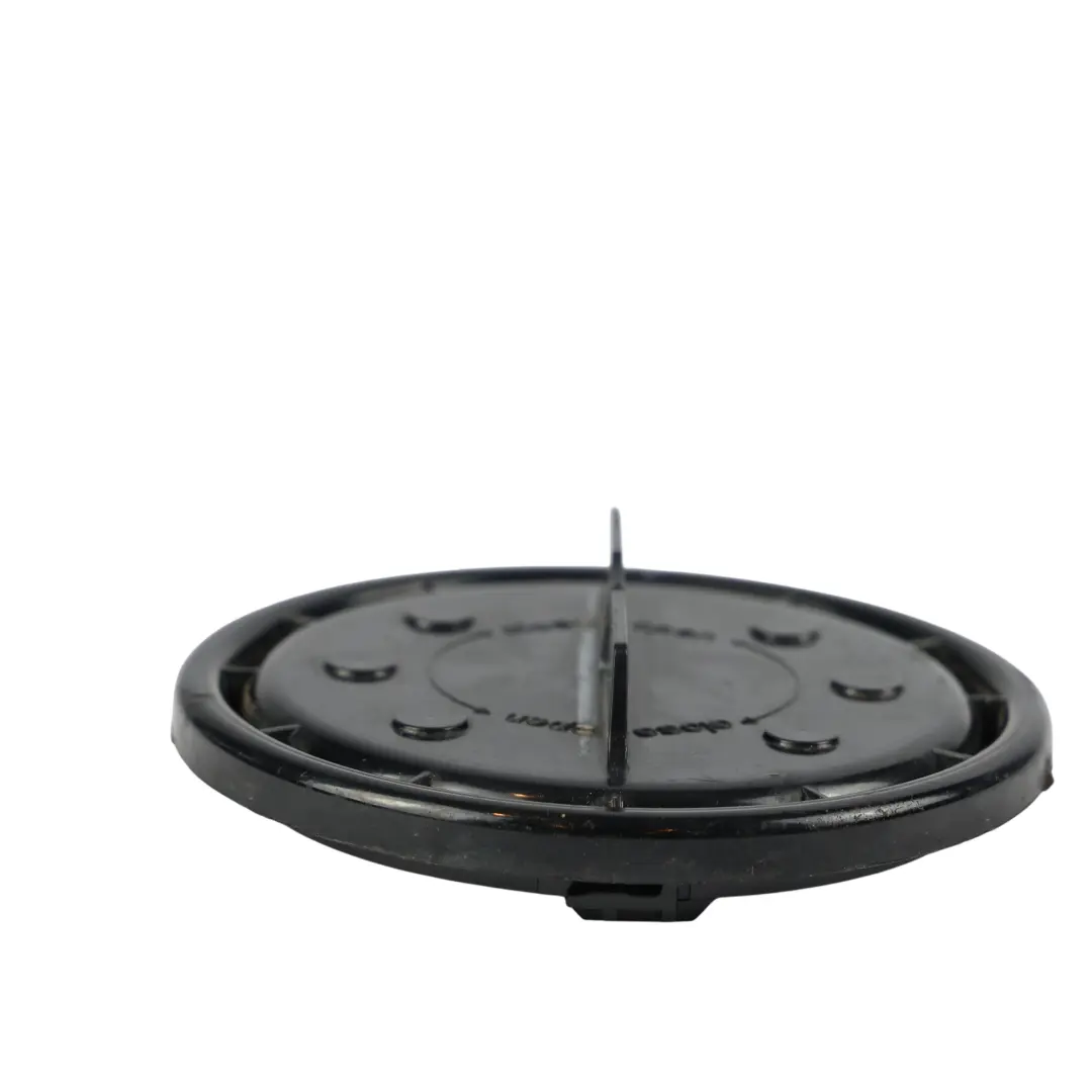 Volkswagen Jetta A6 Cache-Ampoule Phare Panneau Garniture 18130300 - SKU 5C7941607B - Numéro de pièce 5C7941607B