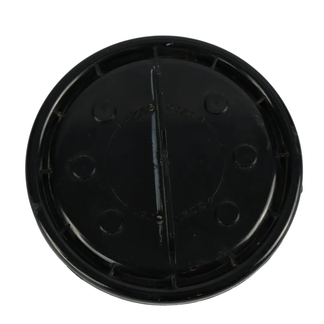 Volkswagen Jetta A6 Scheinwerfer Lampe Birne Abdeckung Panel 18130300 - SKU 5C7941607B - Teilenummer 5C7941607B