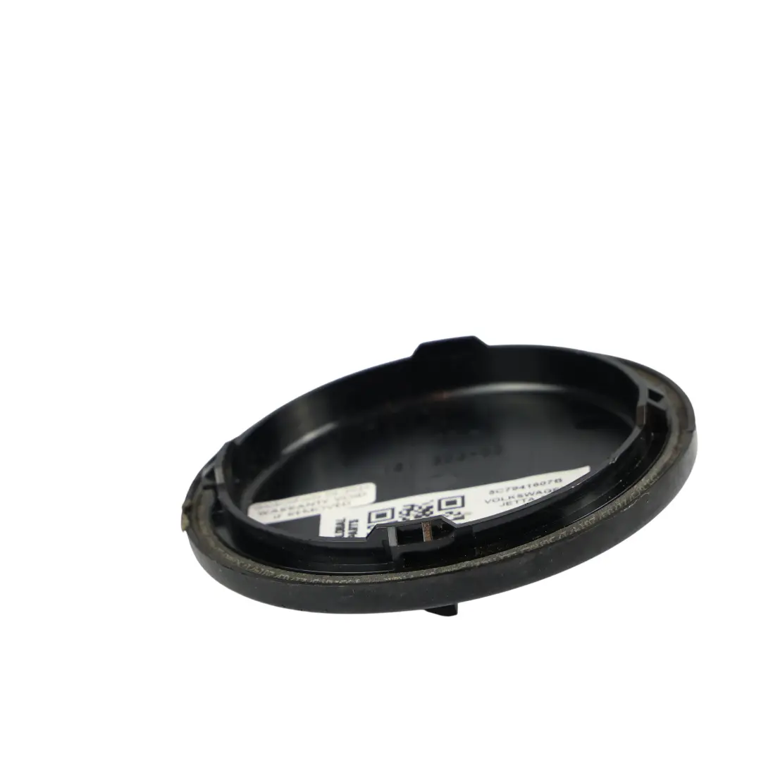 Volkswagen Jetta A6 Osłona Zaślepka Dekielek Lampy 18130300 - SKU 5C7941607B - Numer Części 5C7941607B