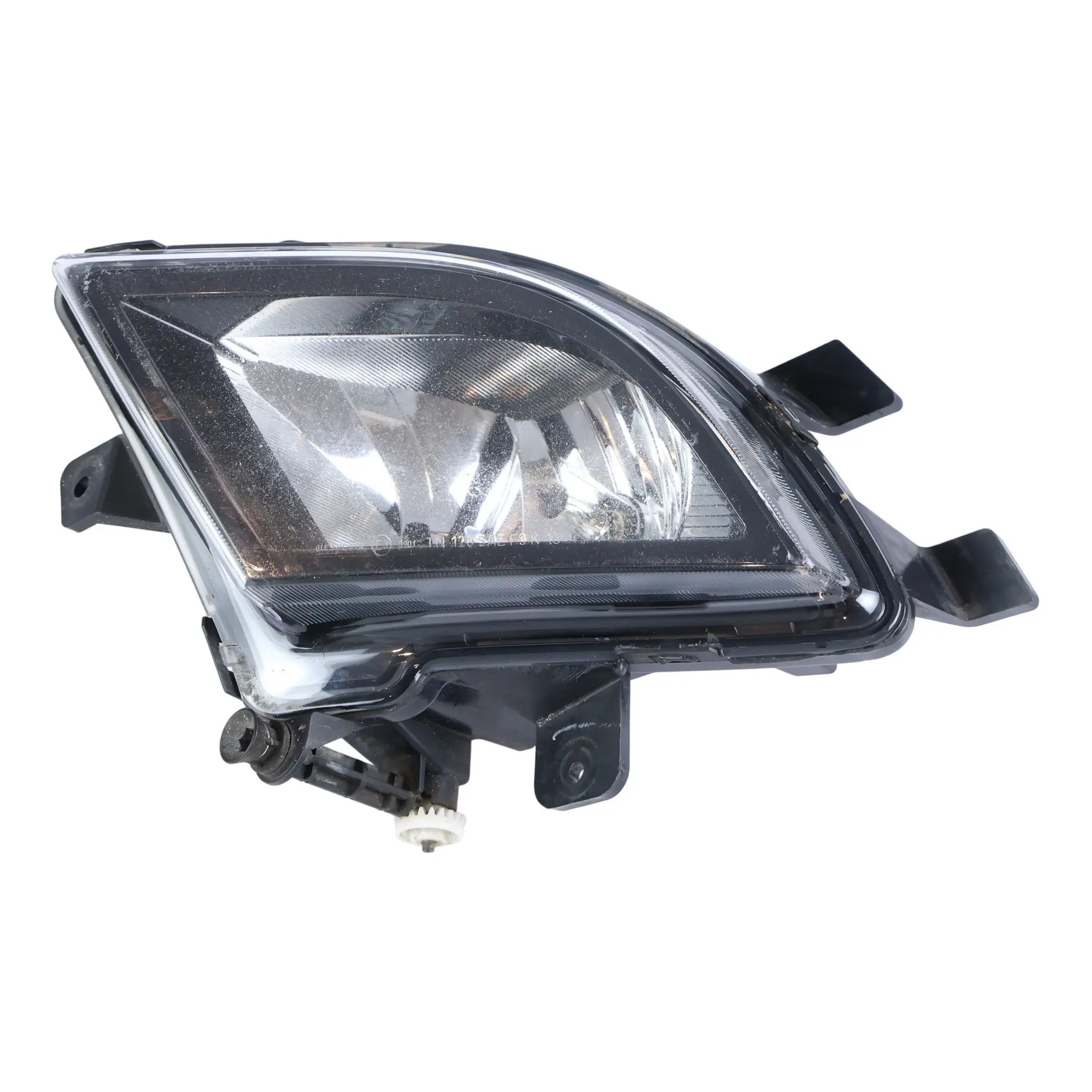 VW Volkswagen Jetta Mk4 Feu Antibrouillard Avant Gauche A6 5C7941699P